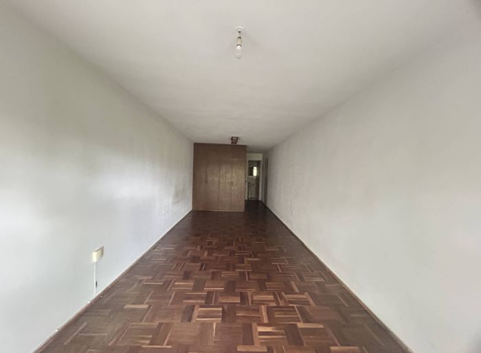 imagen  de la propiedad 178663