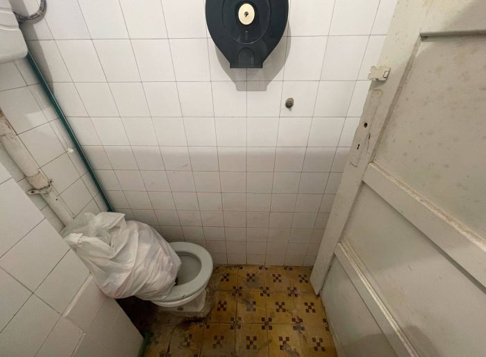 imagen  de la propiedad 178882