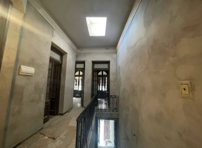 imagen  de la propiedad 178882