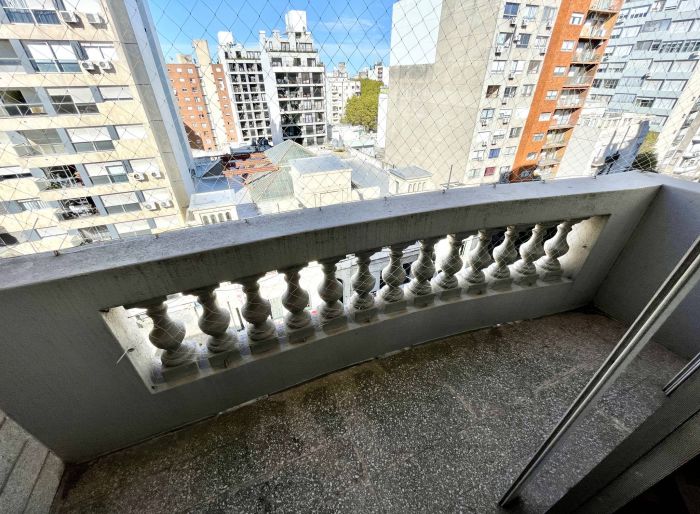 imagen  de la propiedad 179304
