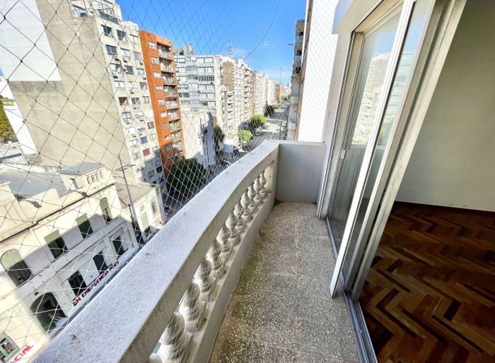 imagen  de la propiedad 179304