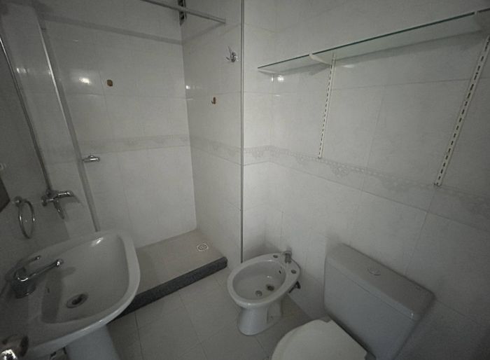 imagen  de la propiedad 179542