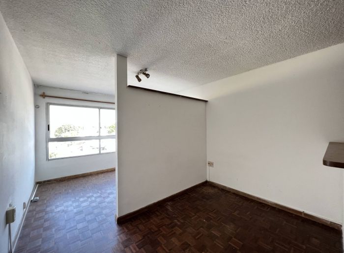 imagen  de la propiedad 179542