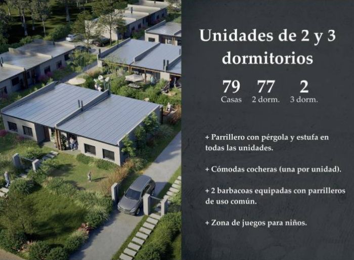 imagen  de la propiedad 179728