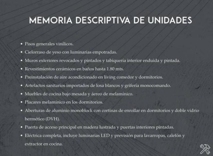 imagen  de la propiedad 179728