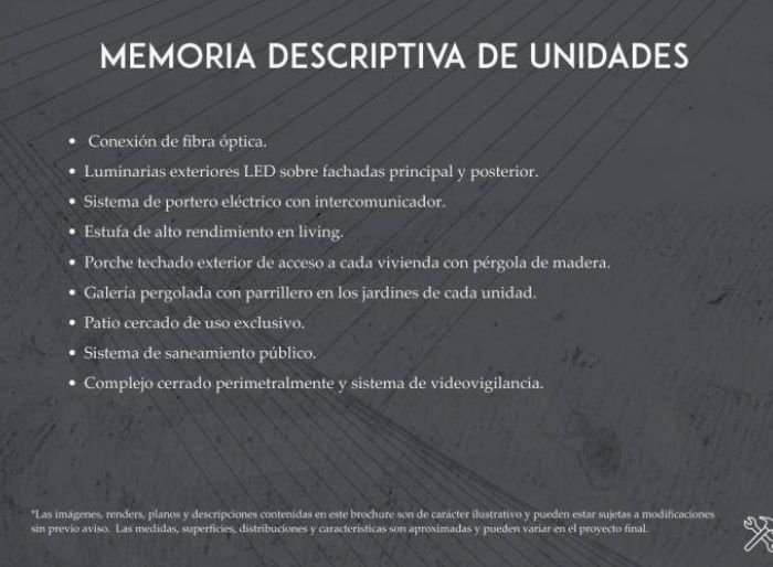 imagen  de la propiedad 179728