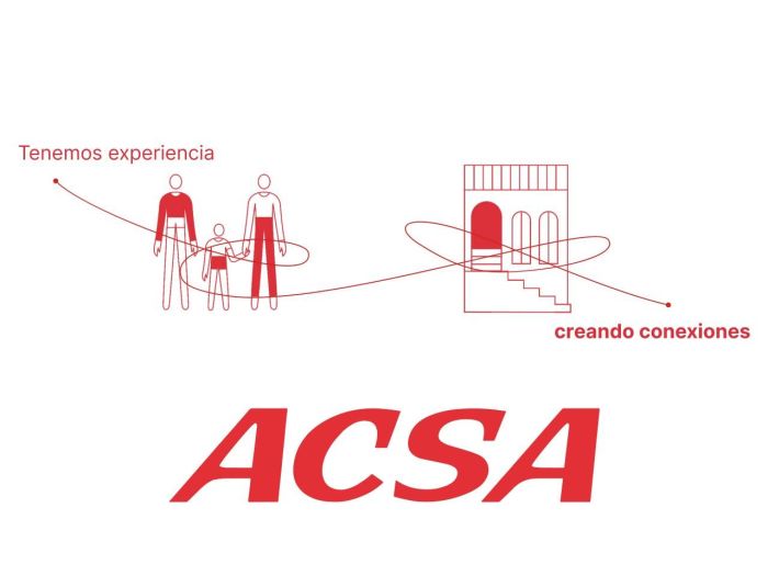 imagen  de la propiedad 182642