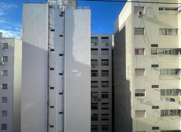 imagen  de la propiedad 183228
