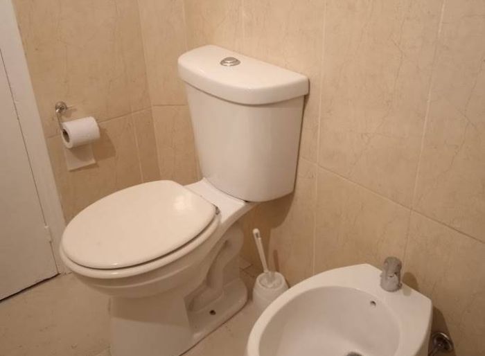 imagen  de la propiedad 183357