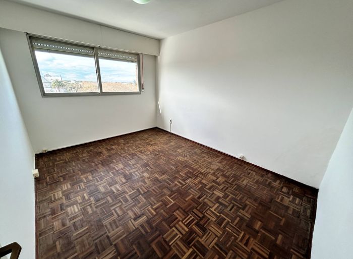 imagen  de la propiedad 183417