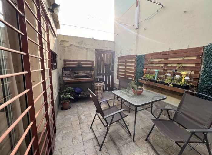 imagen  de la propiedad 183672