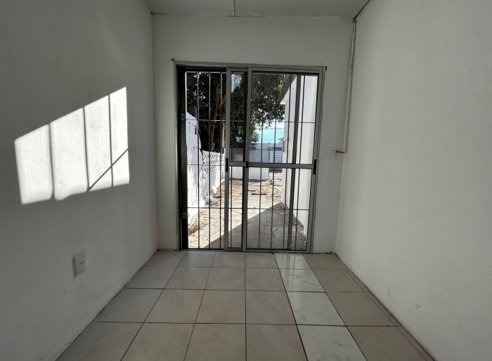 imagen  de la propiedad 183946