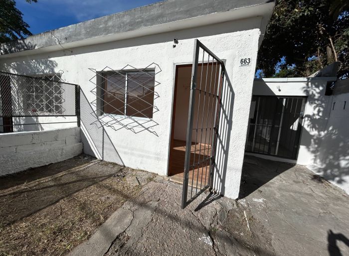 imagen  de la propiedad 183946