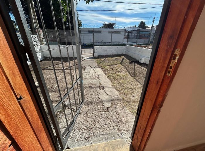 imagen  de la propiedad 183946