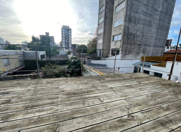 imagen  de la propiedad 184025