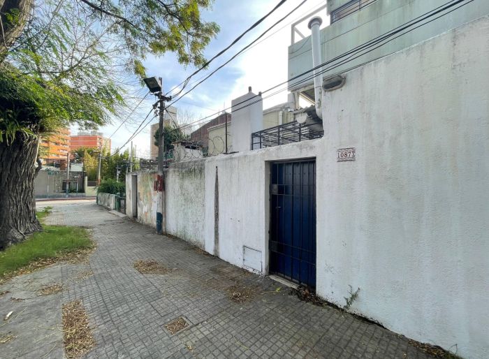 imagen  de la propiedad 184025