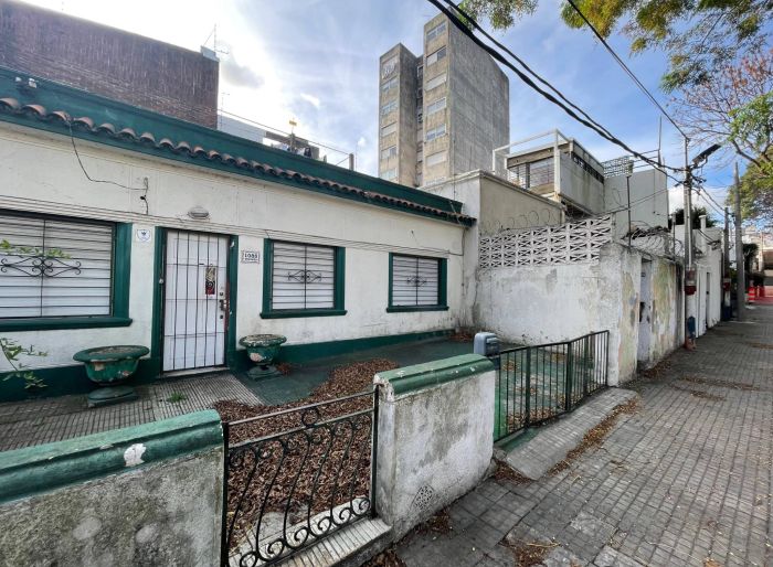 imagen  de la propiedad 184025