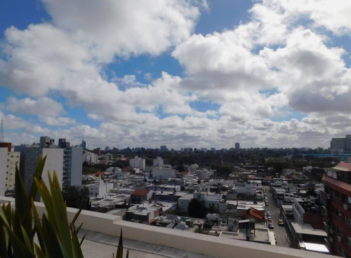 imagen  de la propiedad 184804