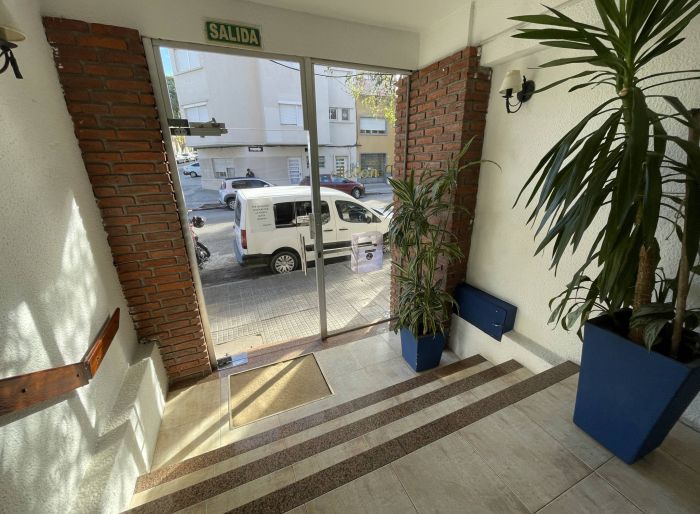 imagen  de la propiedad 184824