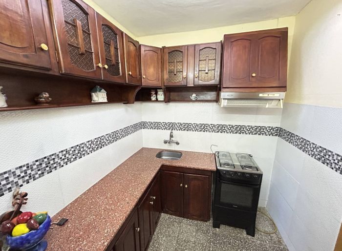 imagen  de la propiedad 185236