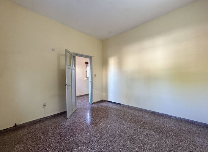 imagen  de la propiedad 185236