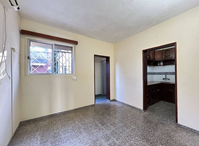 imagen  de la propiedad 185236