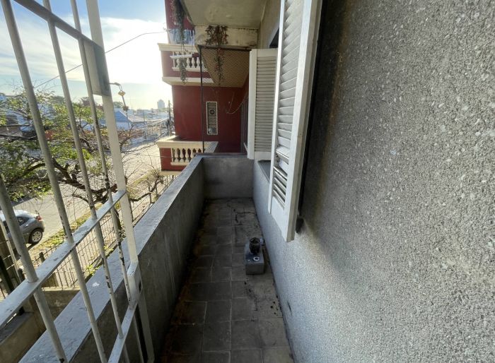 imagen  de la propiedad 186225