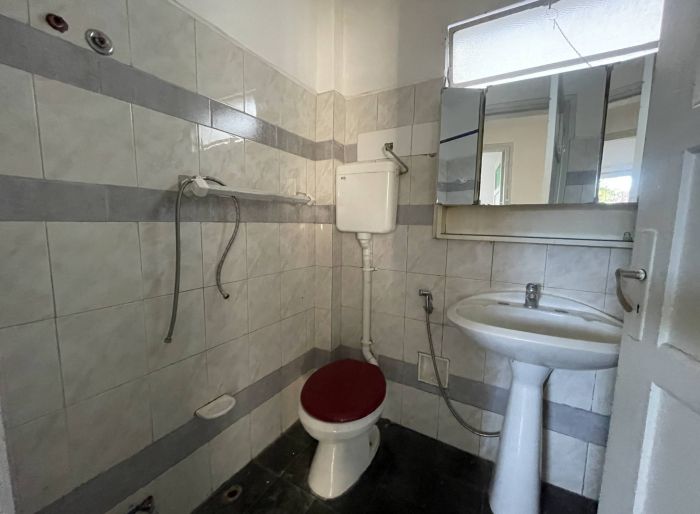 imagen  de la propiedad 186225