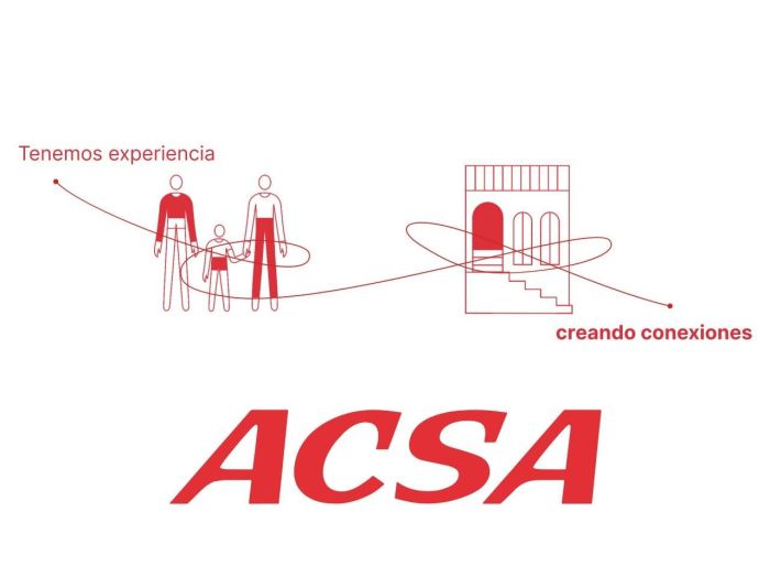 imagen  de la propiedad 59126