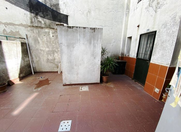 imagen  de la propiedad 59126