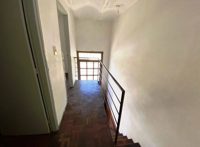 imagen  de la propiedad 59126