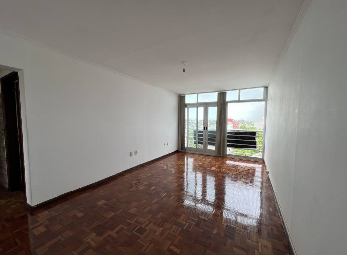 imagen  de la propiedad 61585