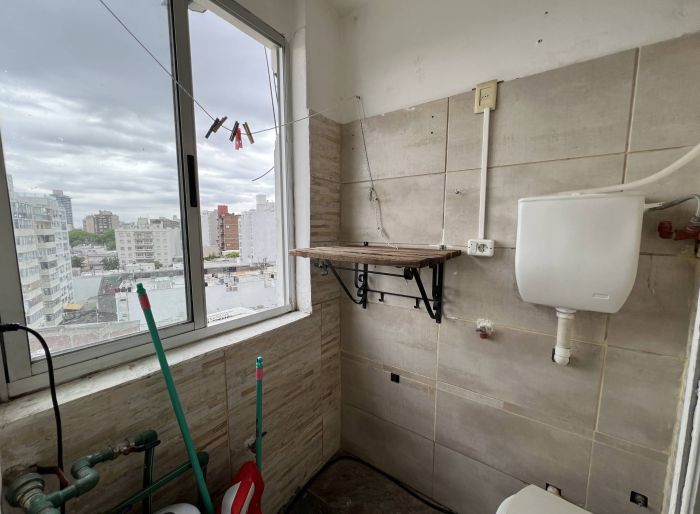 imagen  de la propiedad 61585
