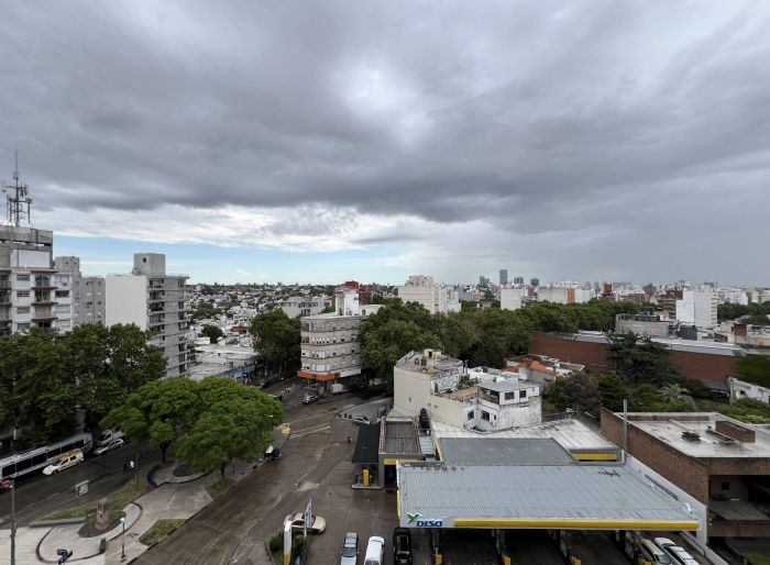 imagen  de la propiedad 61585