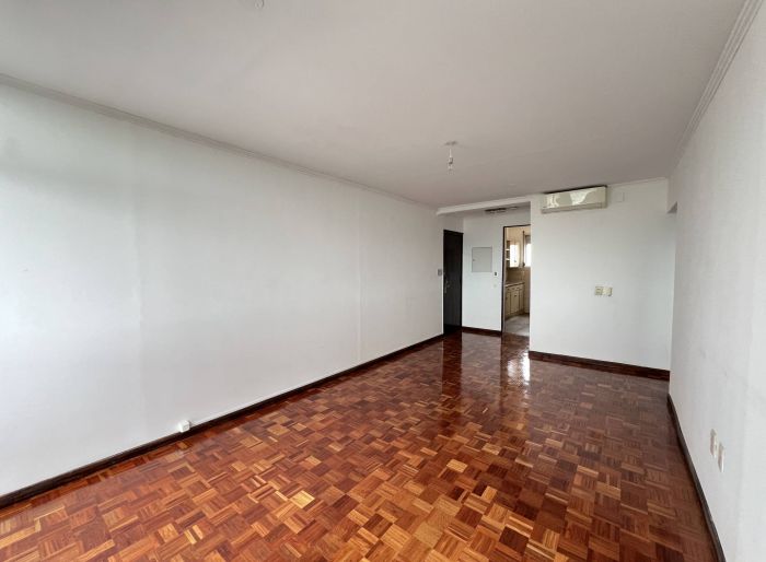 imagen  de la propiedad 61585