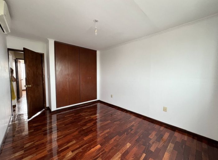 imagen  de la propiedad 61585