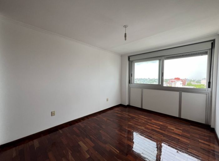 imagen  de la propiedad 61585