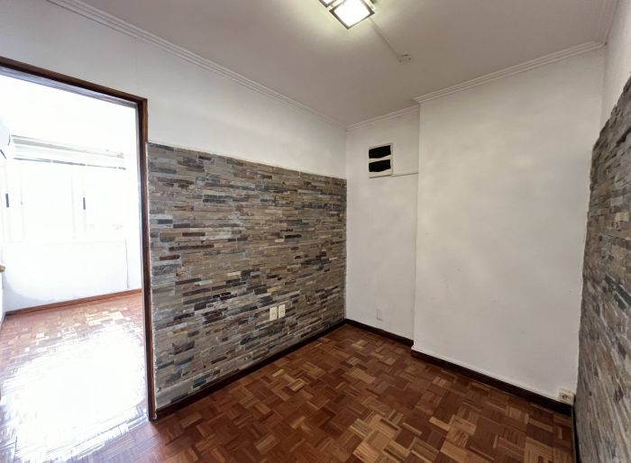 imagen  de la propiedad 61585