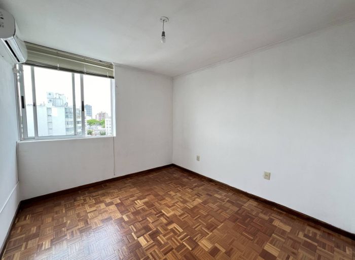 imagen  de la propiedad 61585