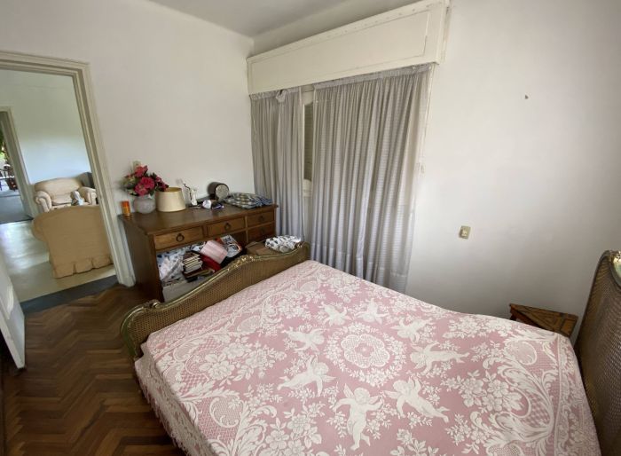 imagen  de la propiedad 65006