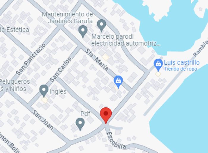 imagen  de la propiedad 69499