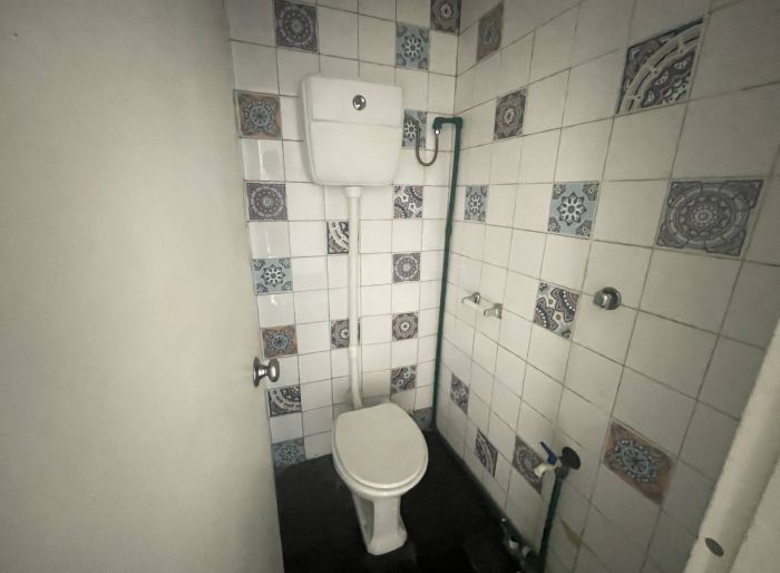 imagen  de la propiedad 70427