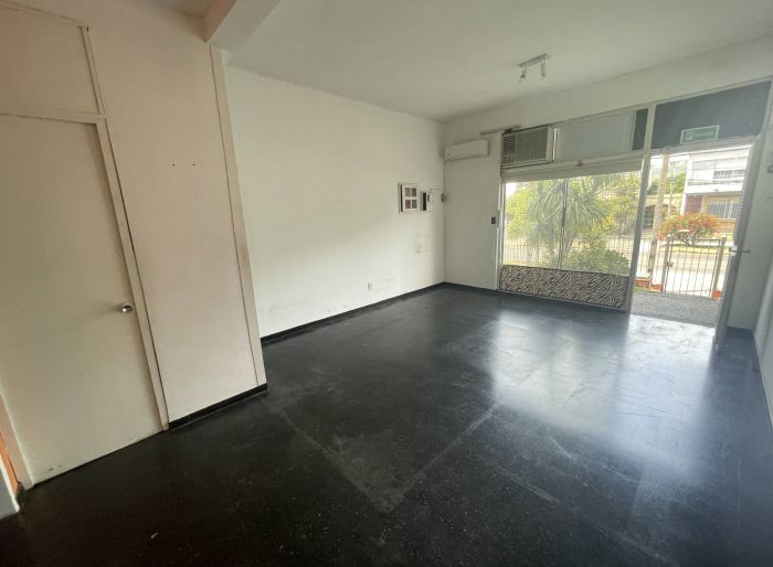 imagen  de la propiedad 70427