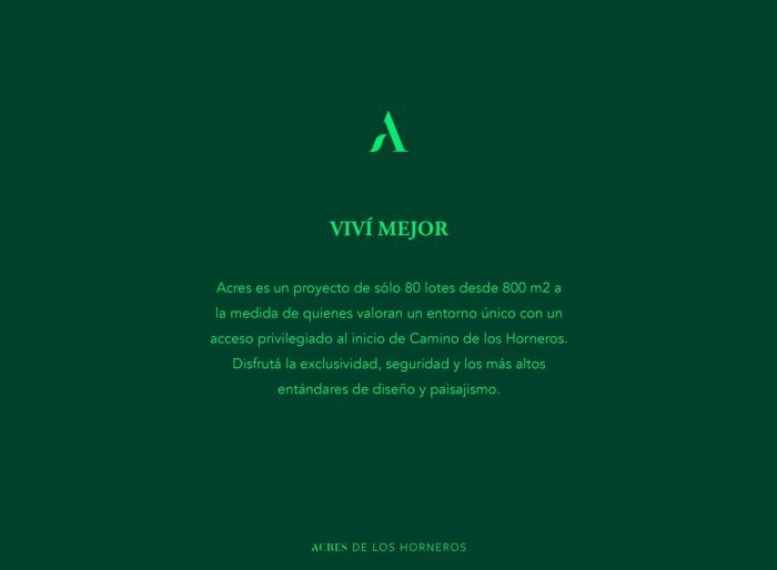 imagen  de la propiedad 73950