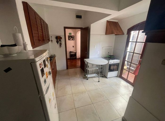 imagen  de la propiedad 79310