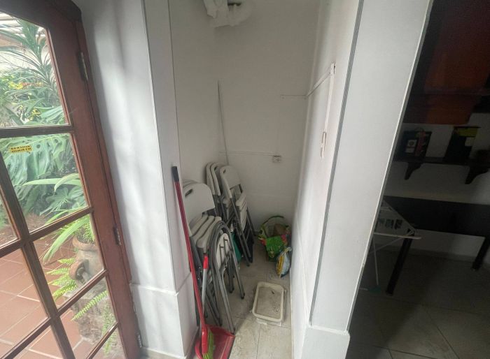 imagen  de la propiedad 79310