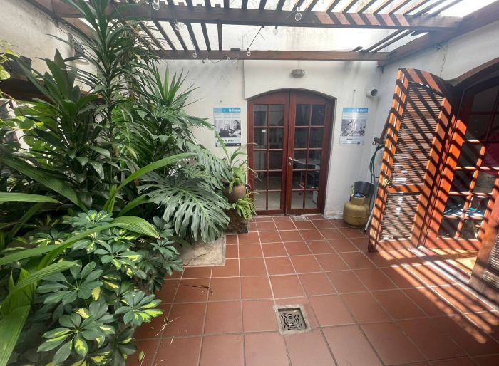 imagen  de la propiedad 79310
