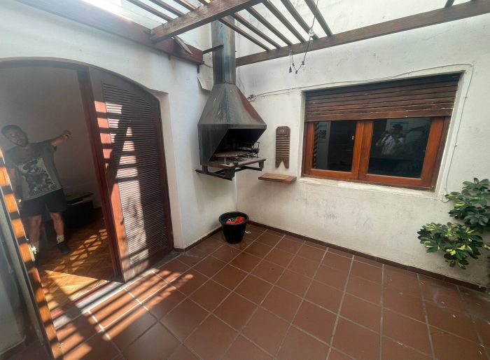 imagen  de la propiedad 79310