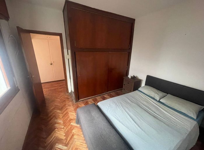 imagen  de la propiedad 79310