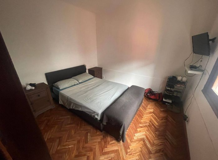 imagen  de la propiedad 79310